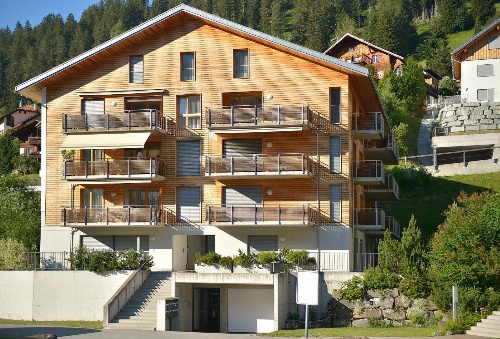 Wiher 9 Hemmadi image 1