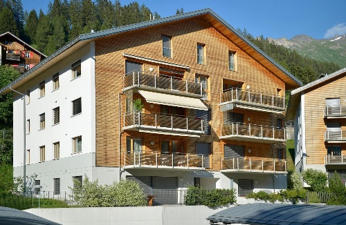 Wiher 9 Hemmadi image 2